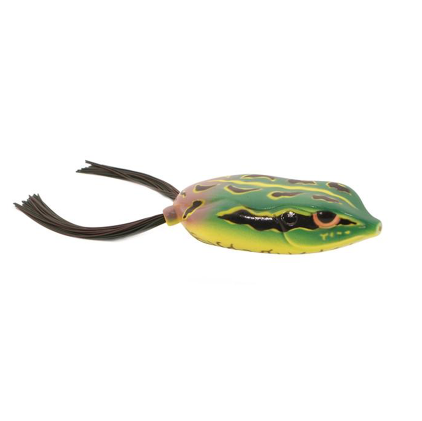 Spro King Frog 90 (10497297613)