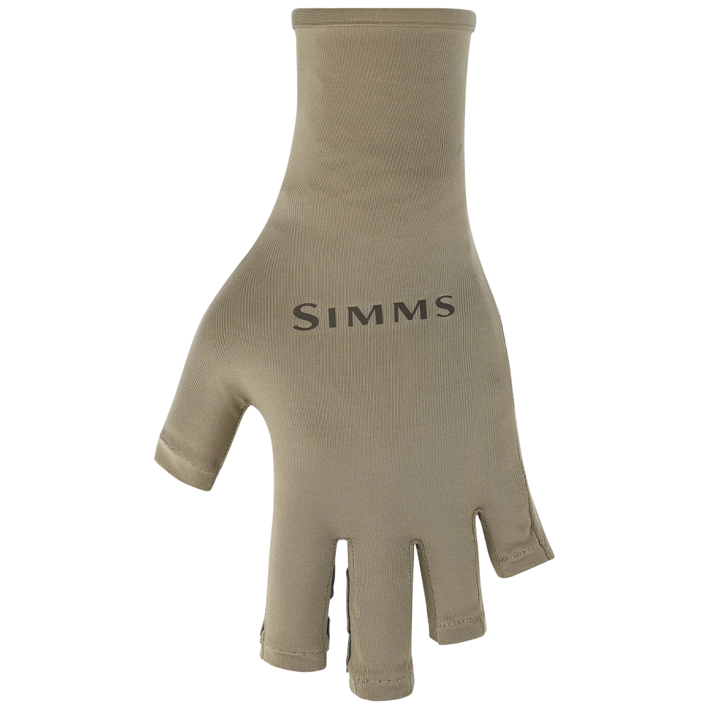 Simms BugStopper Sun Glove