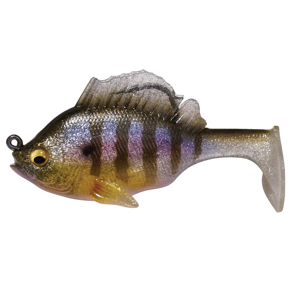 Megabass Sleeper Gill