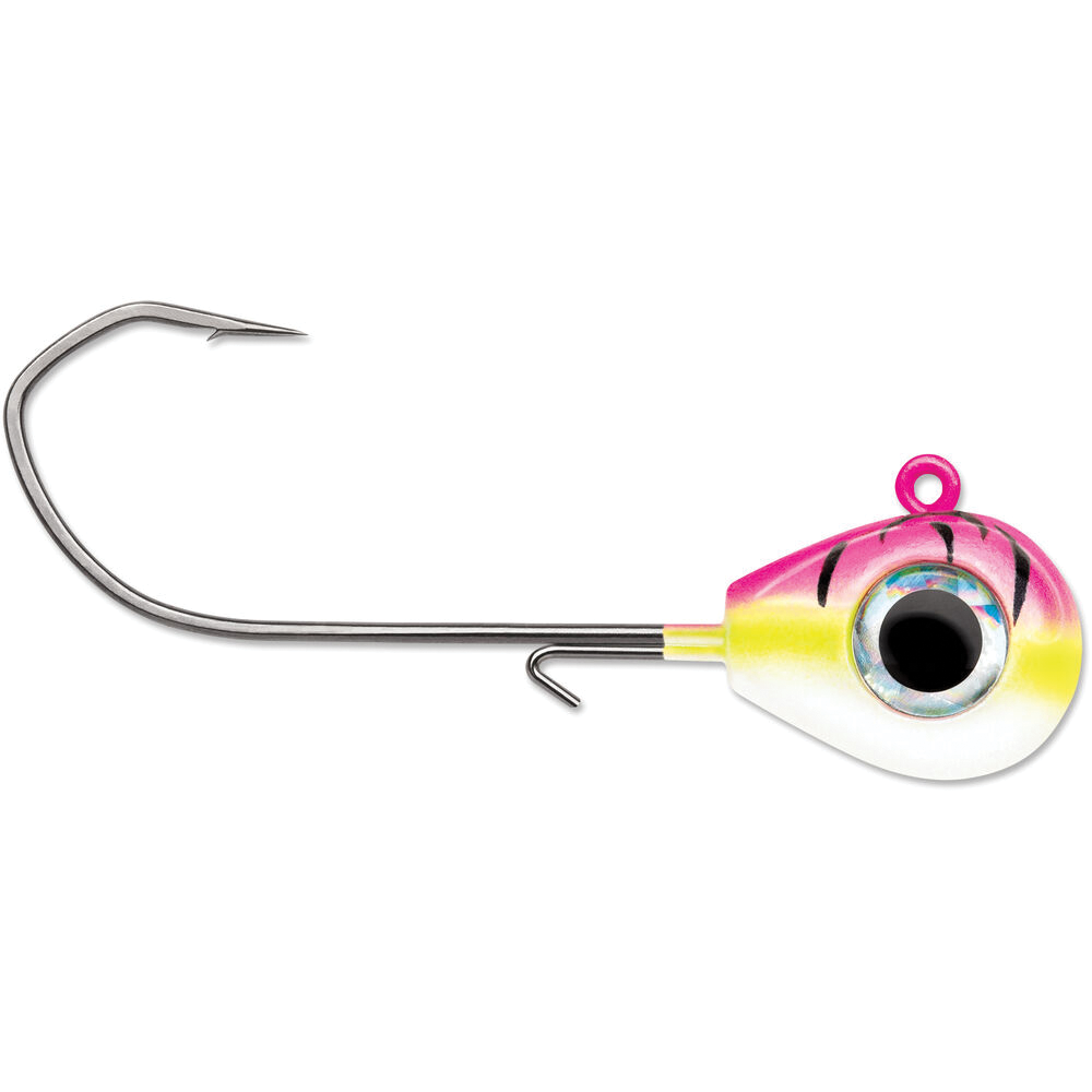 VMC Sleek Jig