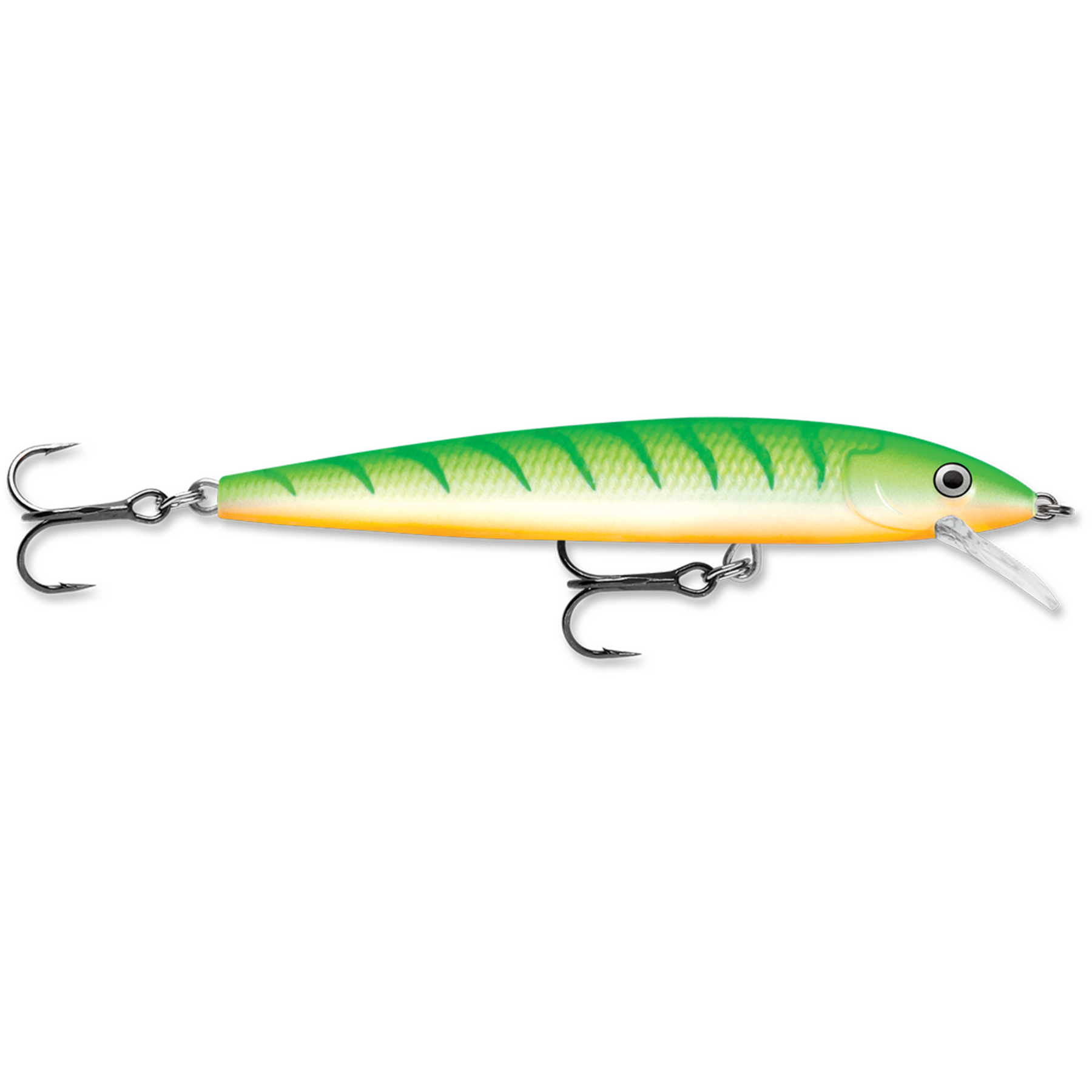 Rapala Husky Jerk (10527721997)