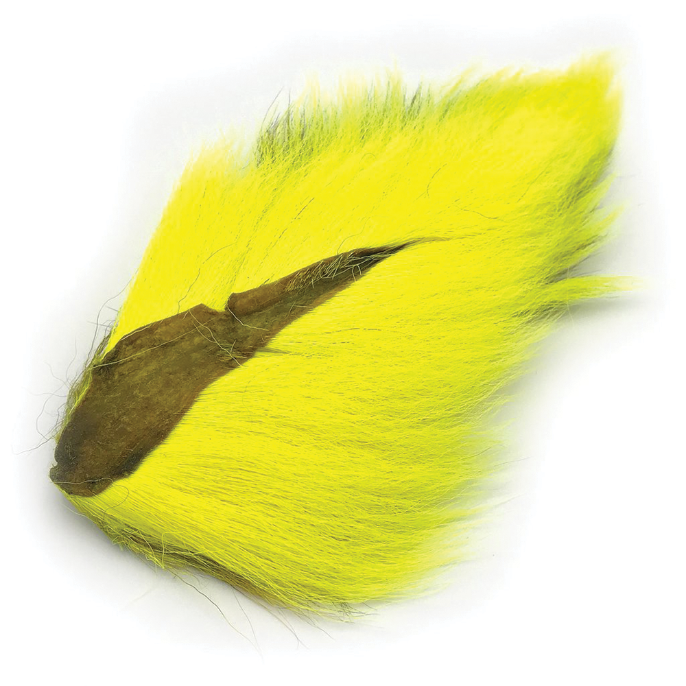 Hareline Bucktail (8682707405)