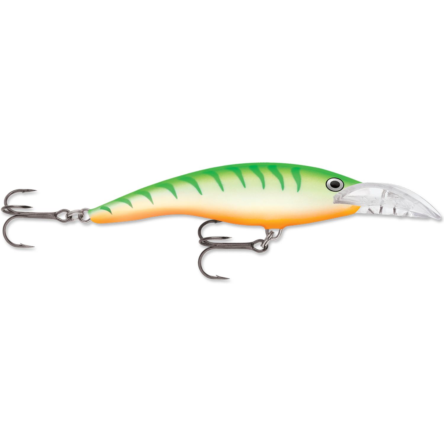Rapala Scatter Tail Dancer (10528290957)