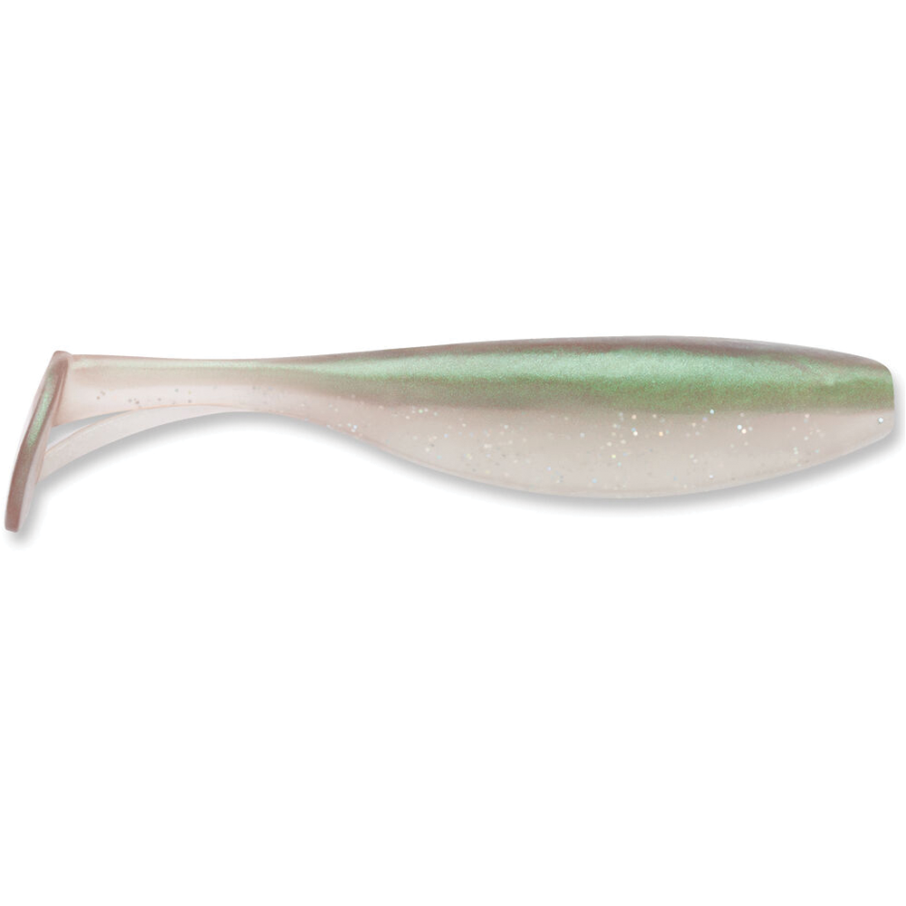 Storm Largo Shad