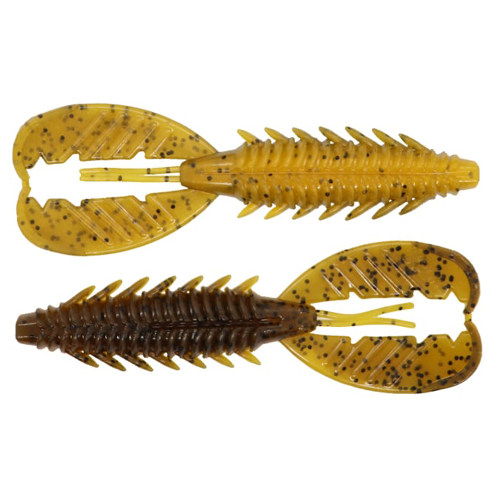 X-Zone Adrenaline Craw
