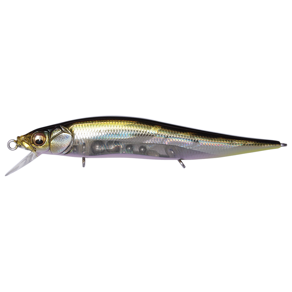 Megabass Vision 110 Jr.