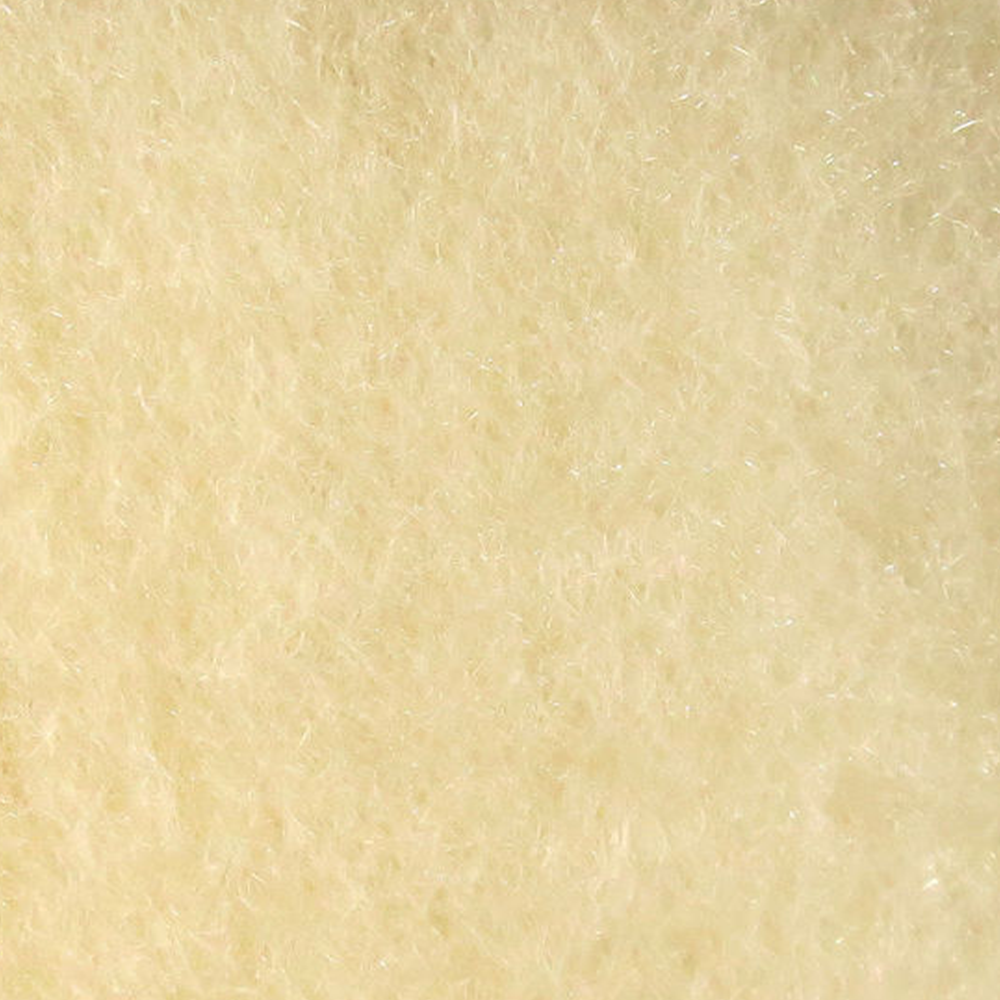 Hareline Super Fine Dry Fly