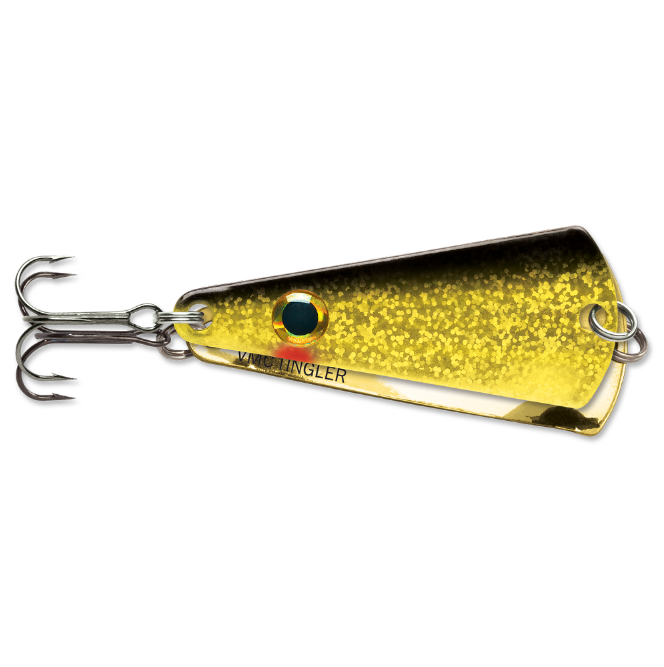 VMC Tingler Spoon (7665634625)
