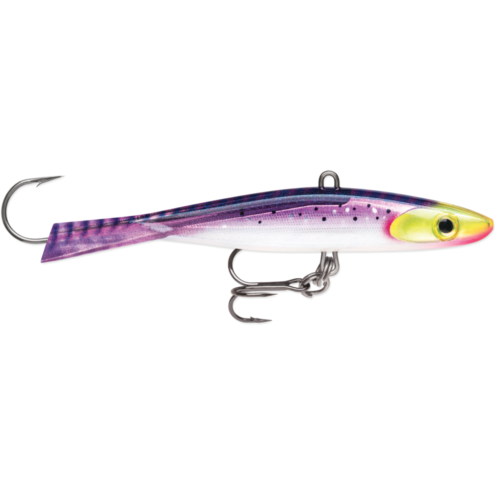 Rapala Jigging Shadow Rap