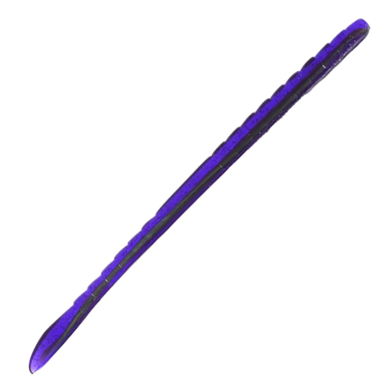 Missile Baits & Roboworm 6" Magic Worm