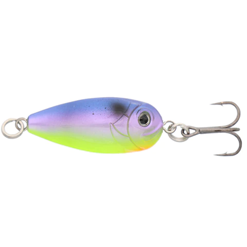 Eurotackle Live Spoon