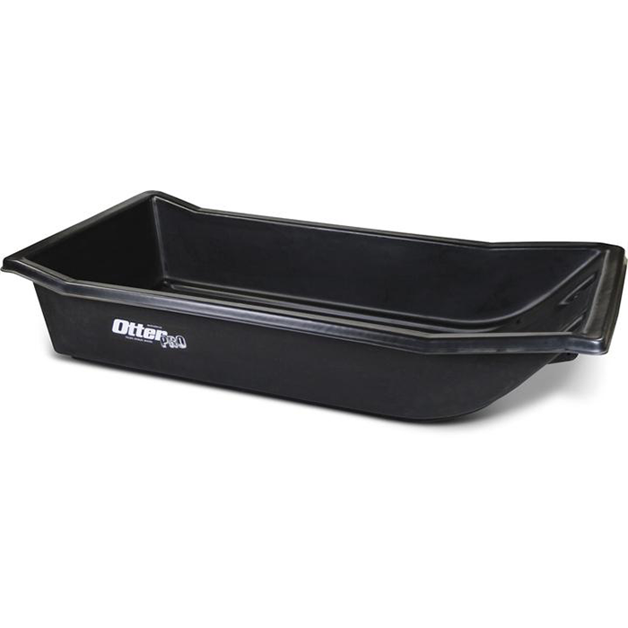 Otter Pro Sled Magnum - #200820 (7698486913)