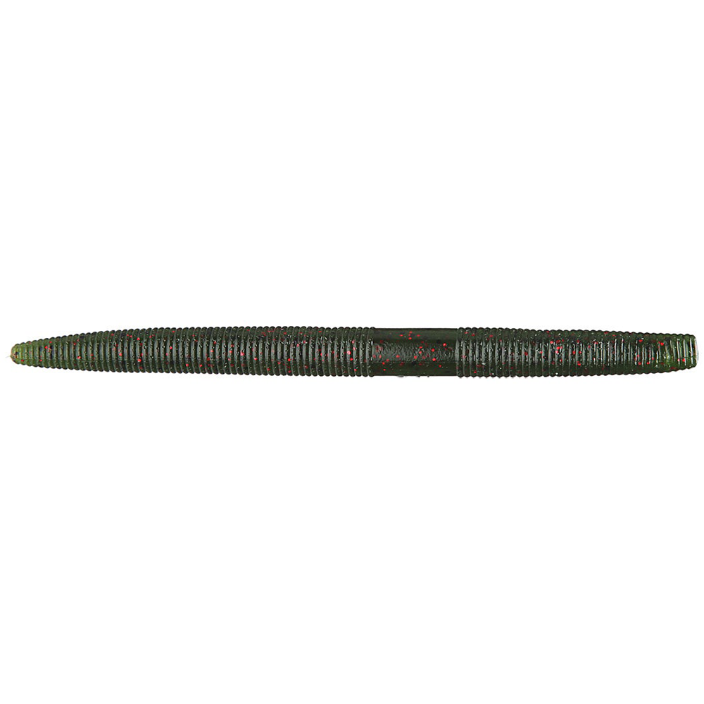 Yamamoto Senko 6" (10232549709)