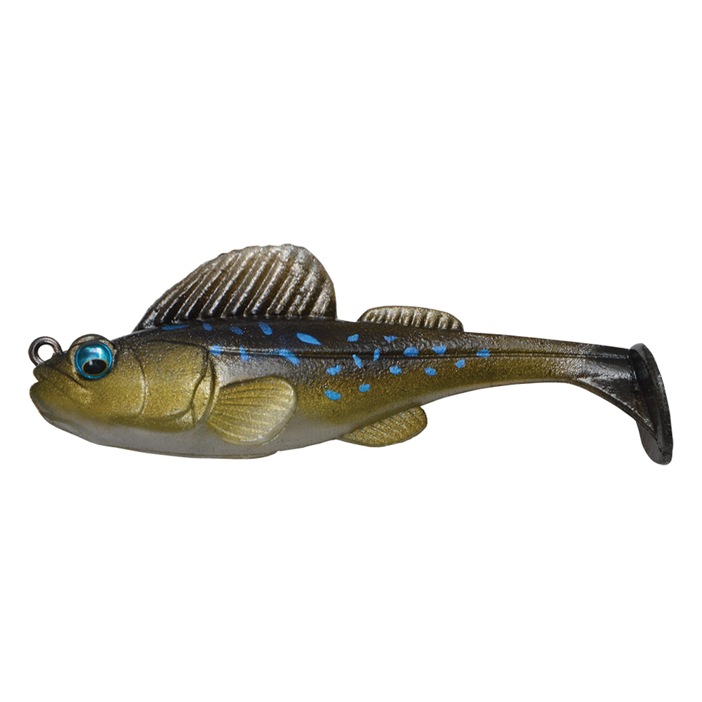 Megabass Dark Sleeper