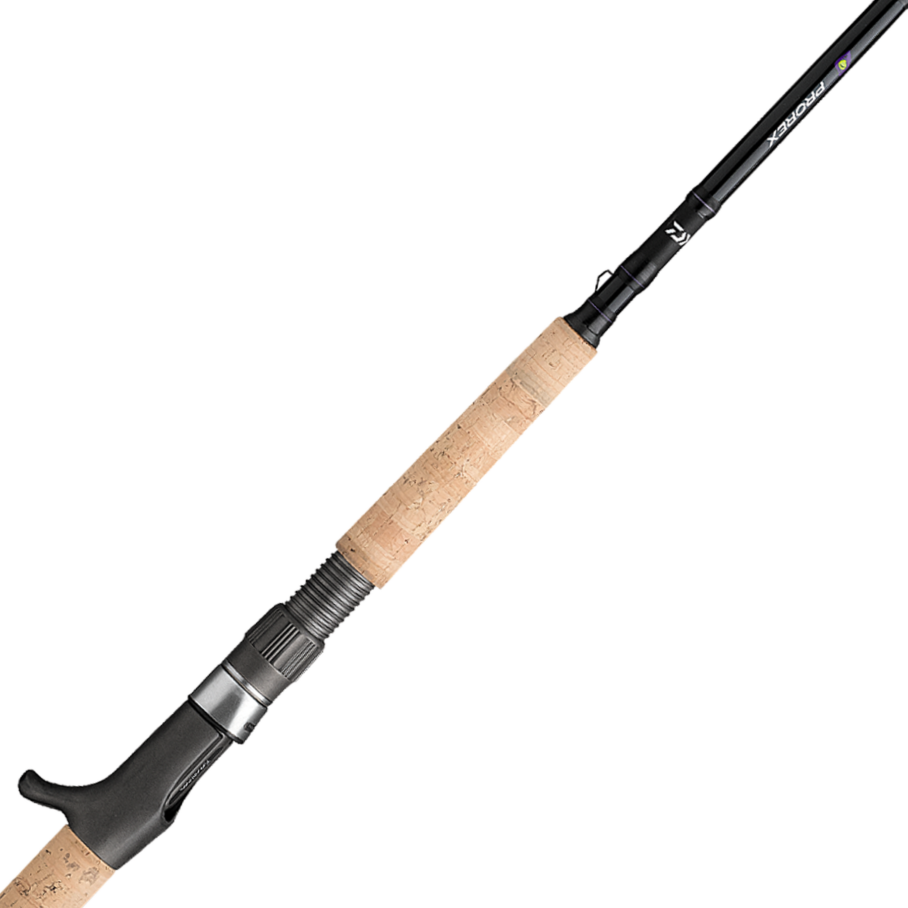 Daiwa Prorex Musky