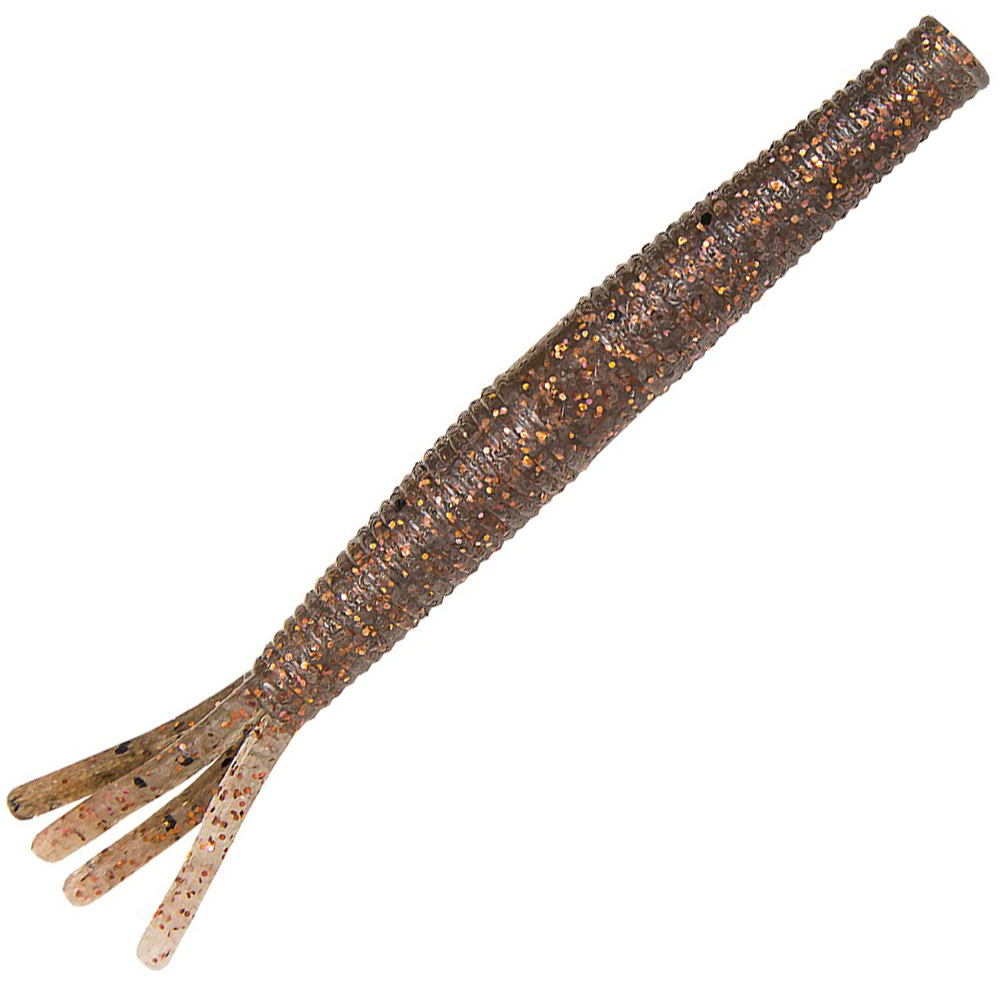 Z-man Hula Stickz (10232361741)