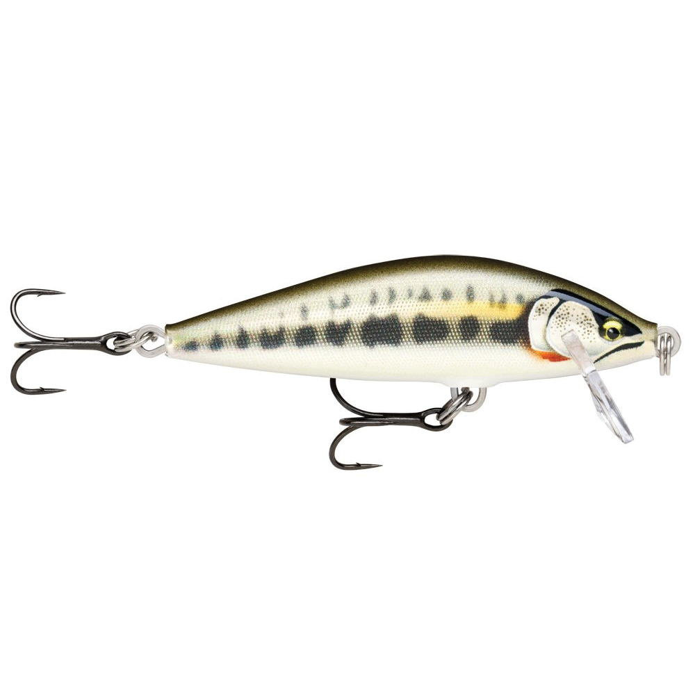 Rapala Countdown Elite