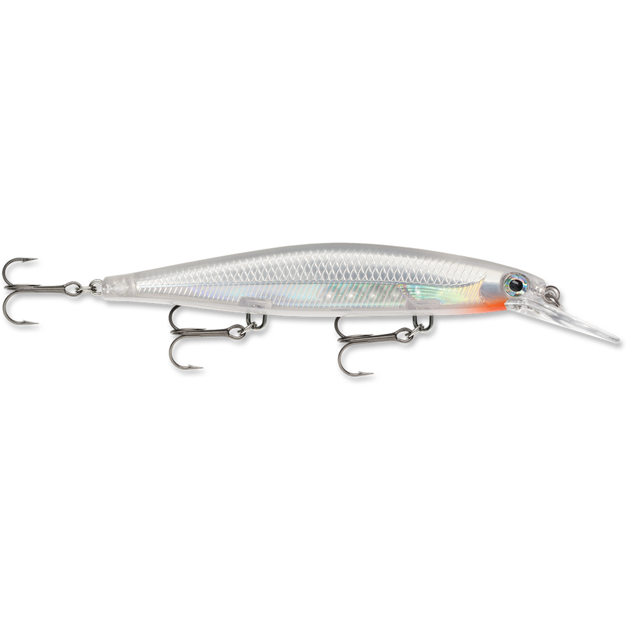 Rapala Shadow Rap Deep (10528561933)