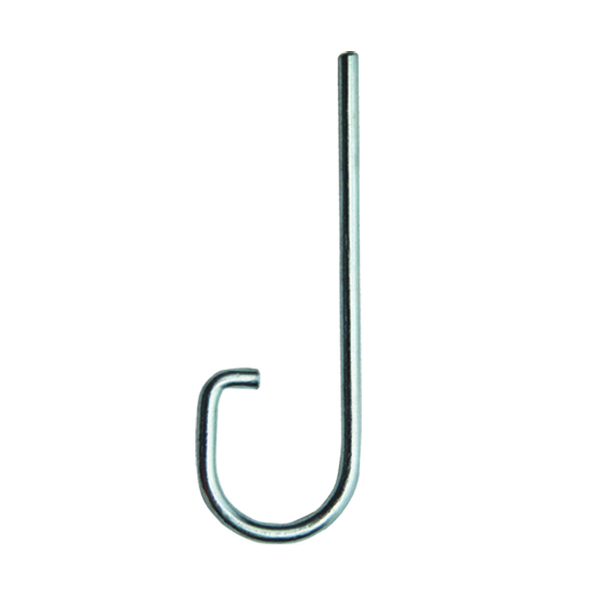 Clam Hub Shelter Hang Hooks 4 Pack (8097173313)