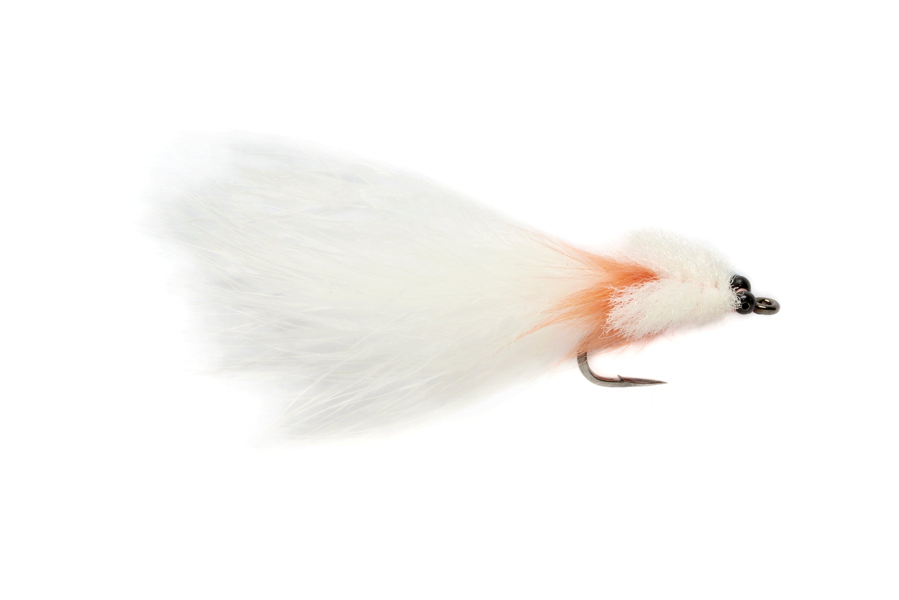 Fulling Mill's Millhouse Tarpon Toad