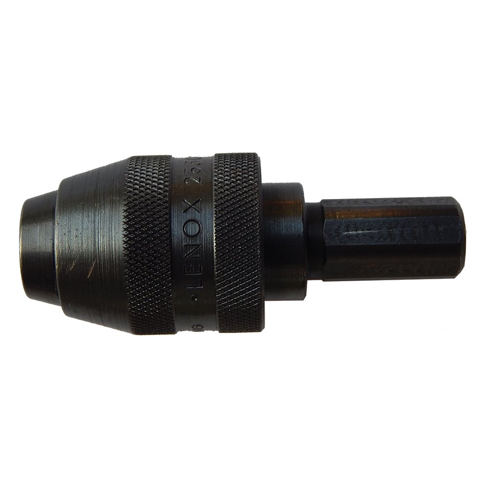 Deep Freeze EZ Auger Connectors