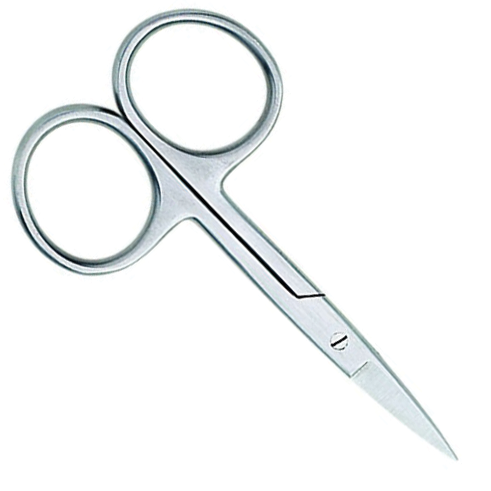 Dr. Slick Eco Scissors