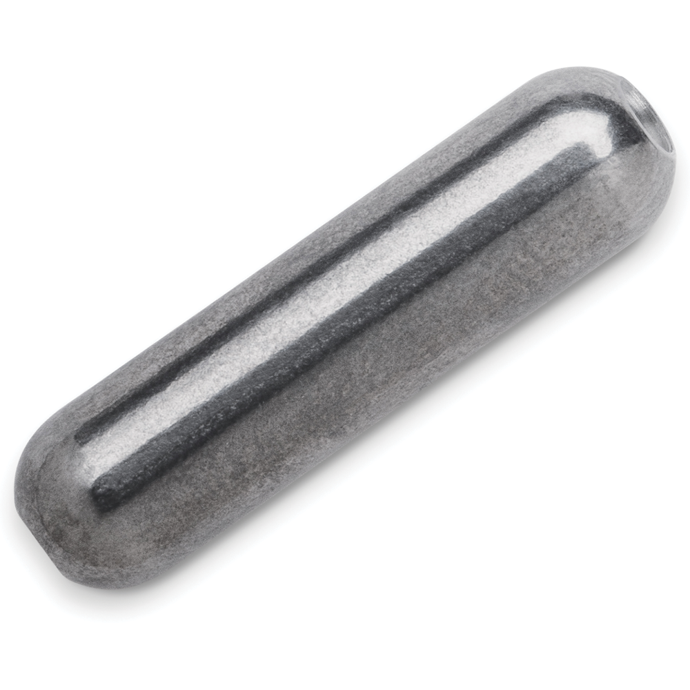 VMC Tungsten Slider Weight