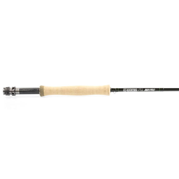 G. Loomis IMX-Pro Fly Rod