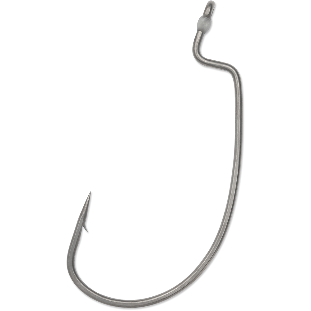 VMC RedLine Series Hybrid Wide Gap Hooks