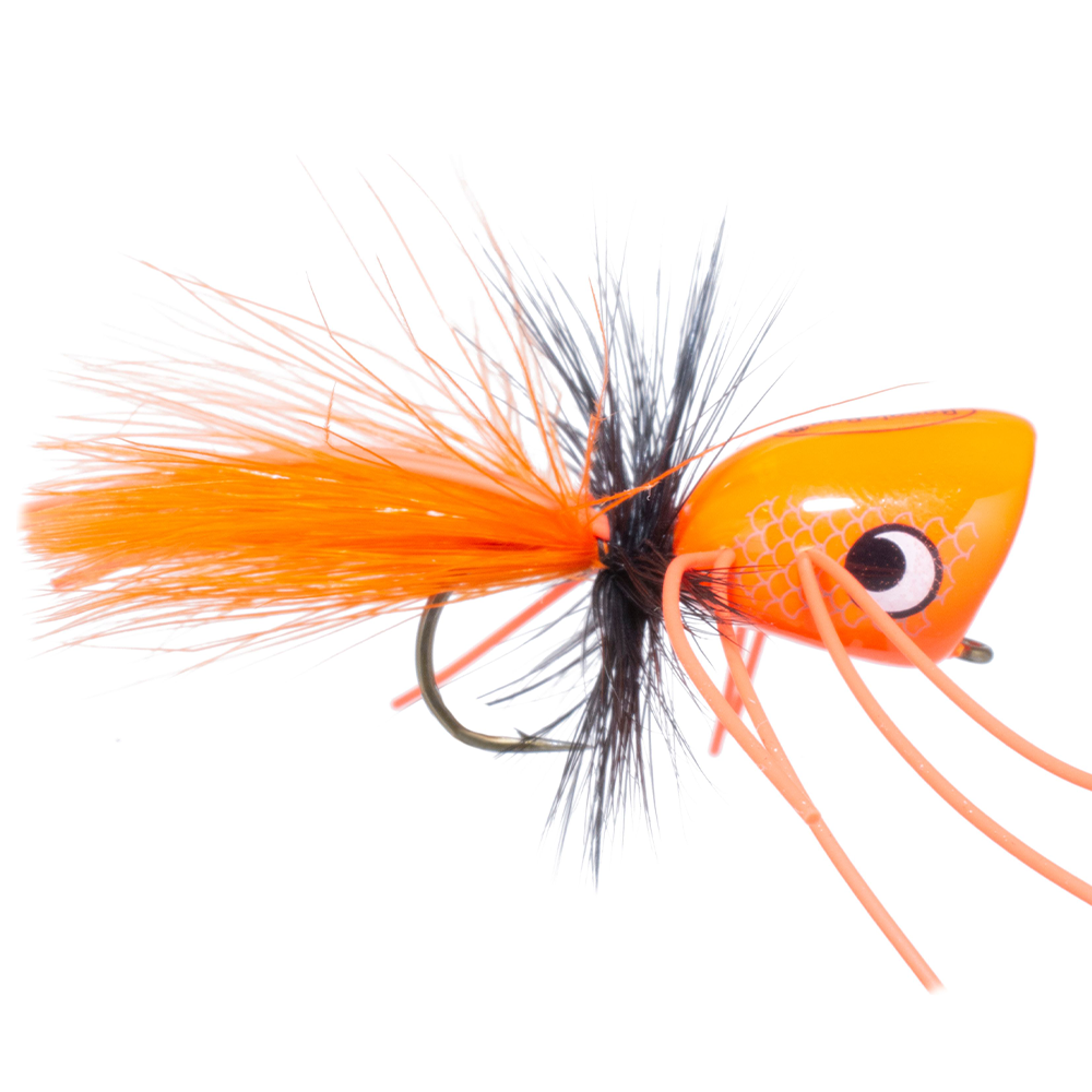 Boogle Bug Popper #4 (8100585217)