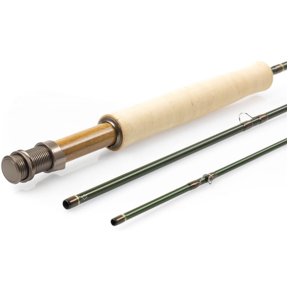 Sage Dart Fly Rod