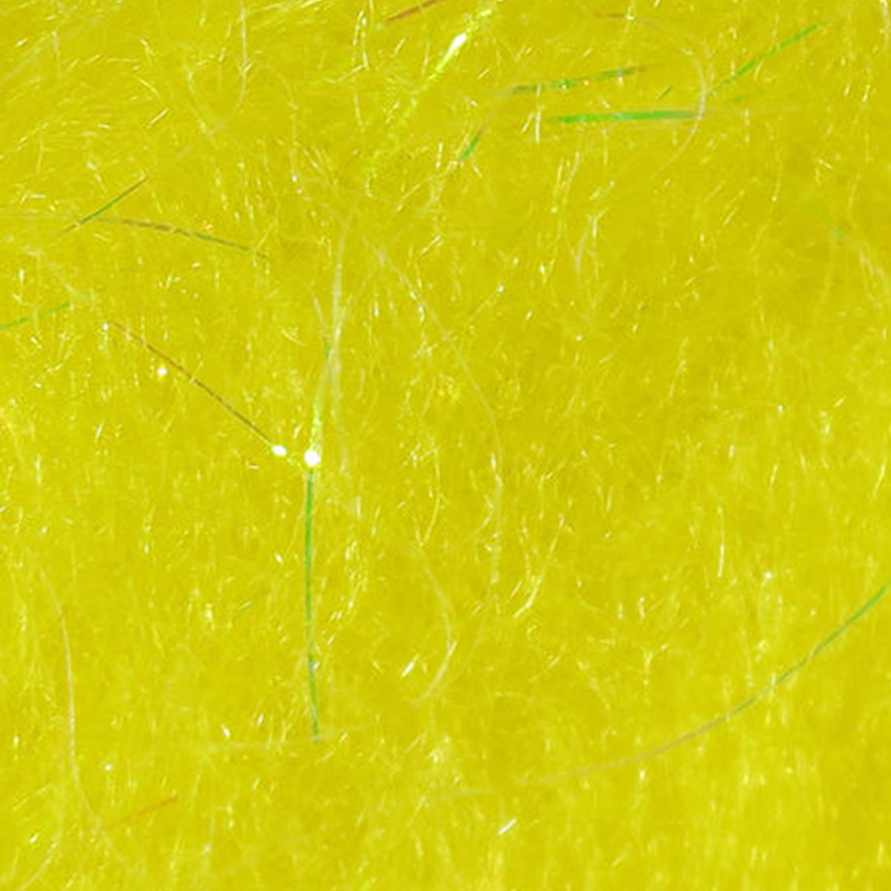Hareline Senyo's Laser Dub