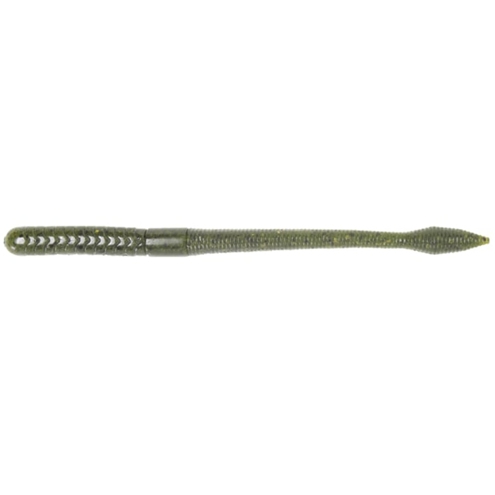 X-Zone 6" MB Fat Finesse Worm