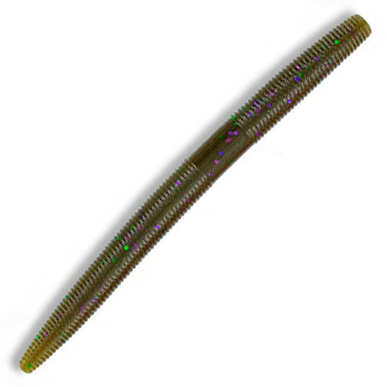 Yamamoto Senko 7" (10232549837)