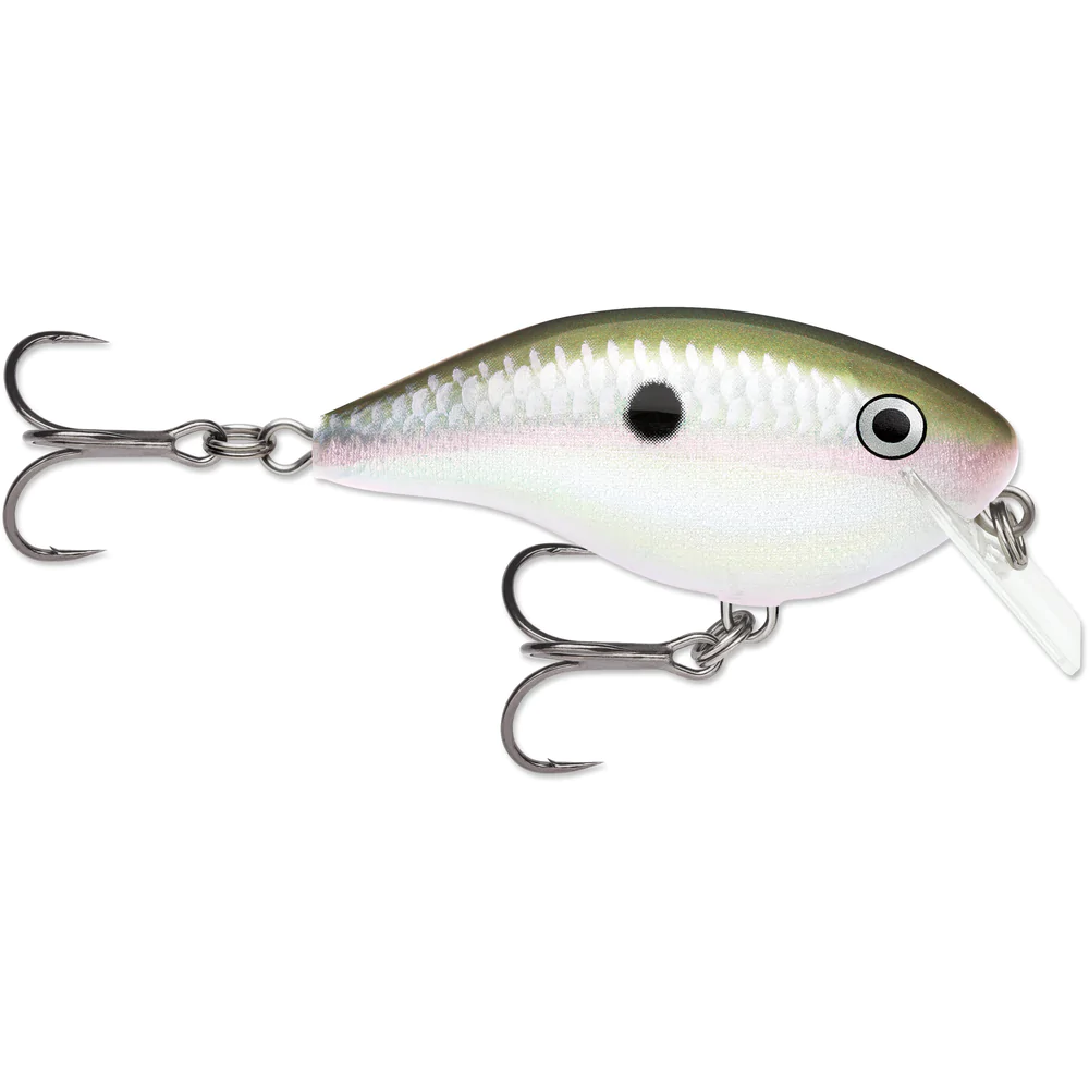 Rapala OG Rocco 5