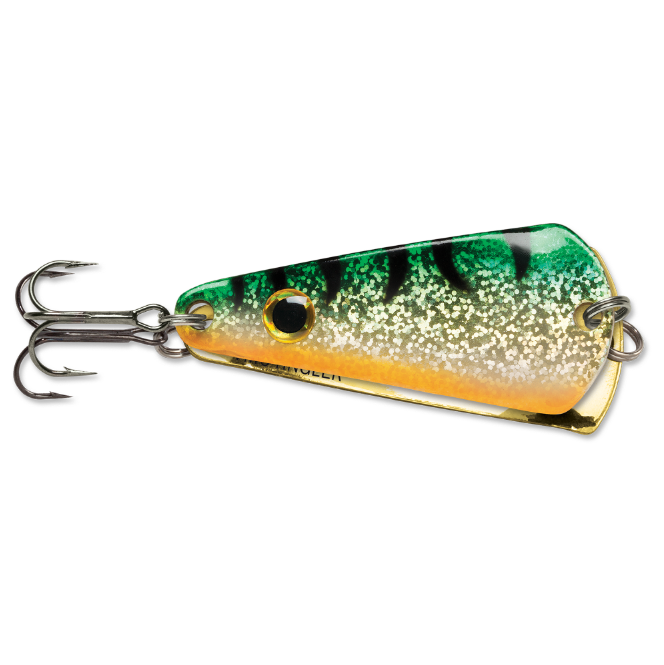 VMC Tingler Spoon (7665634625)