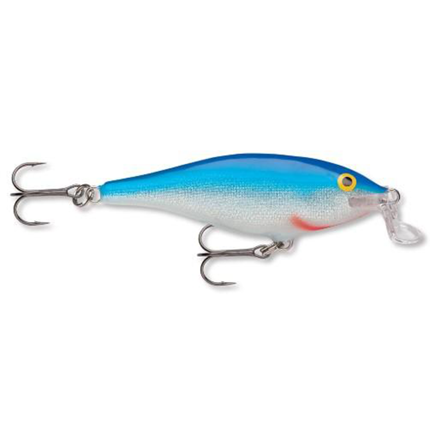 Rapala Shallow Shad