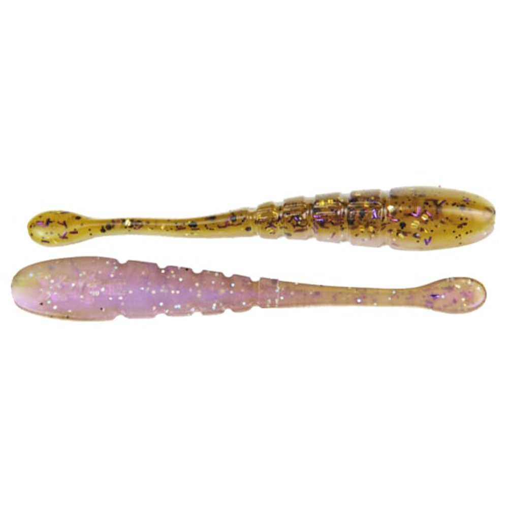 X-Zone Pro Finesse Slammer