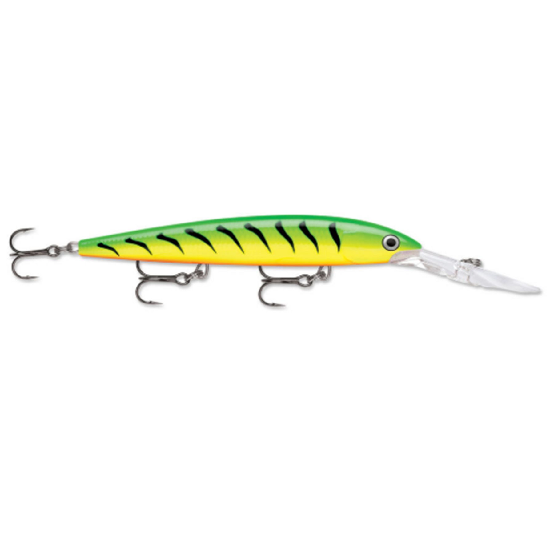 Rapala Deep Husky Jerk