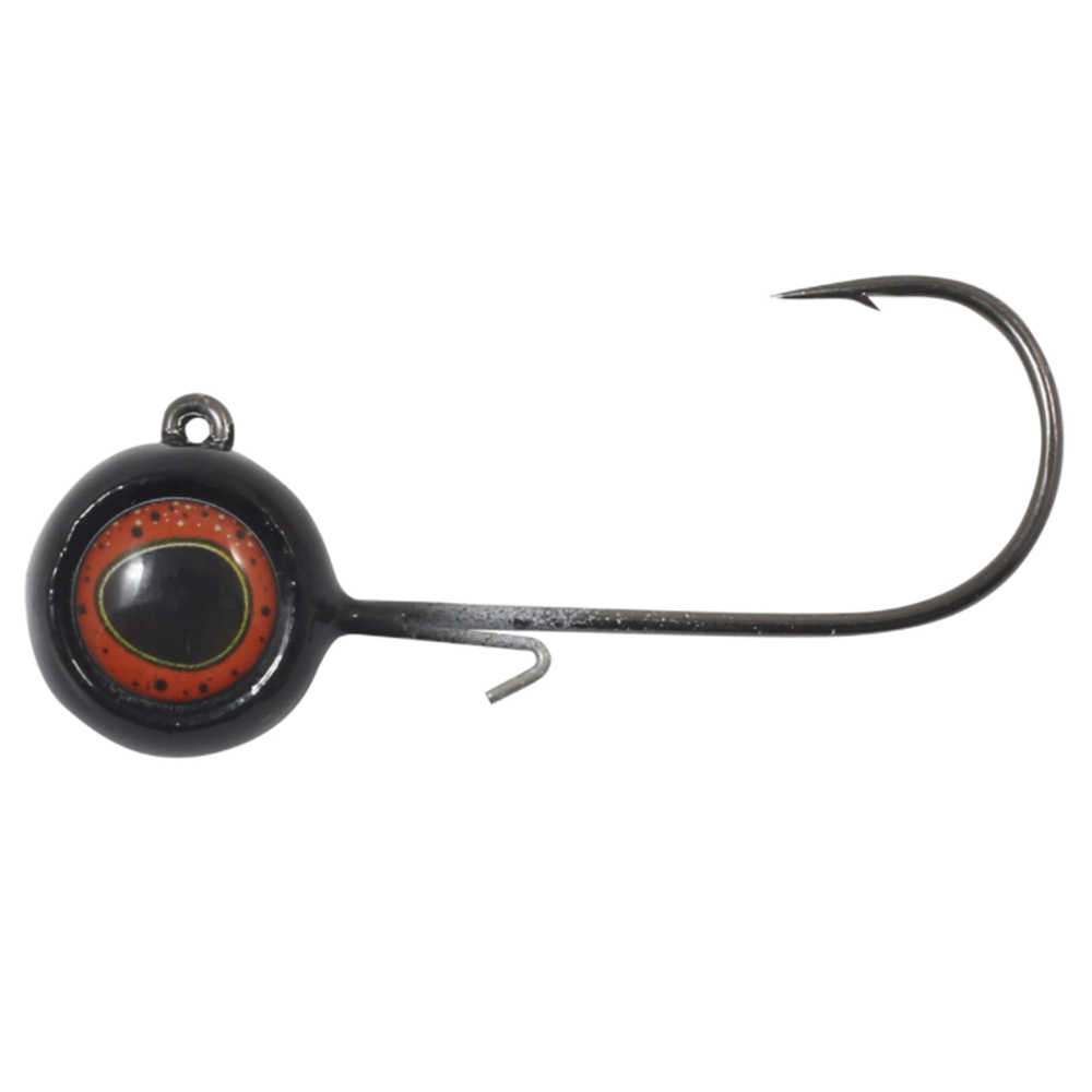 Northland Deep-Vee Jig