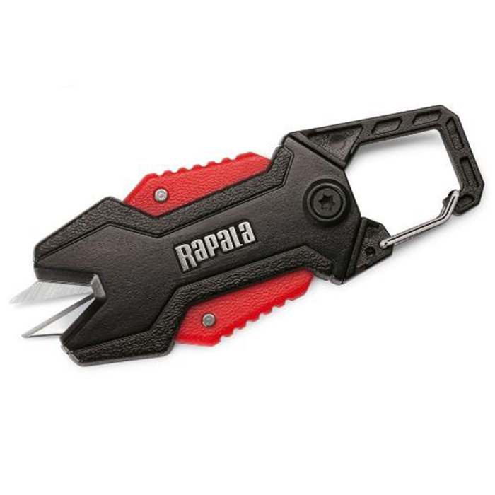 Rapala Retractable Line Scissors