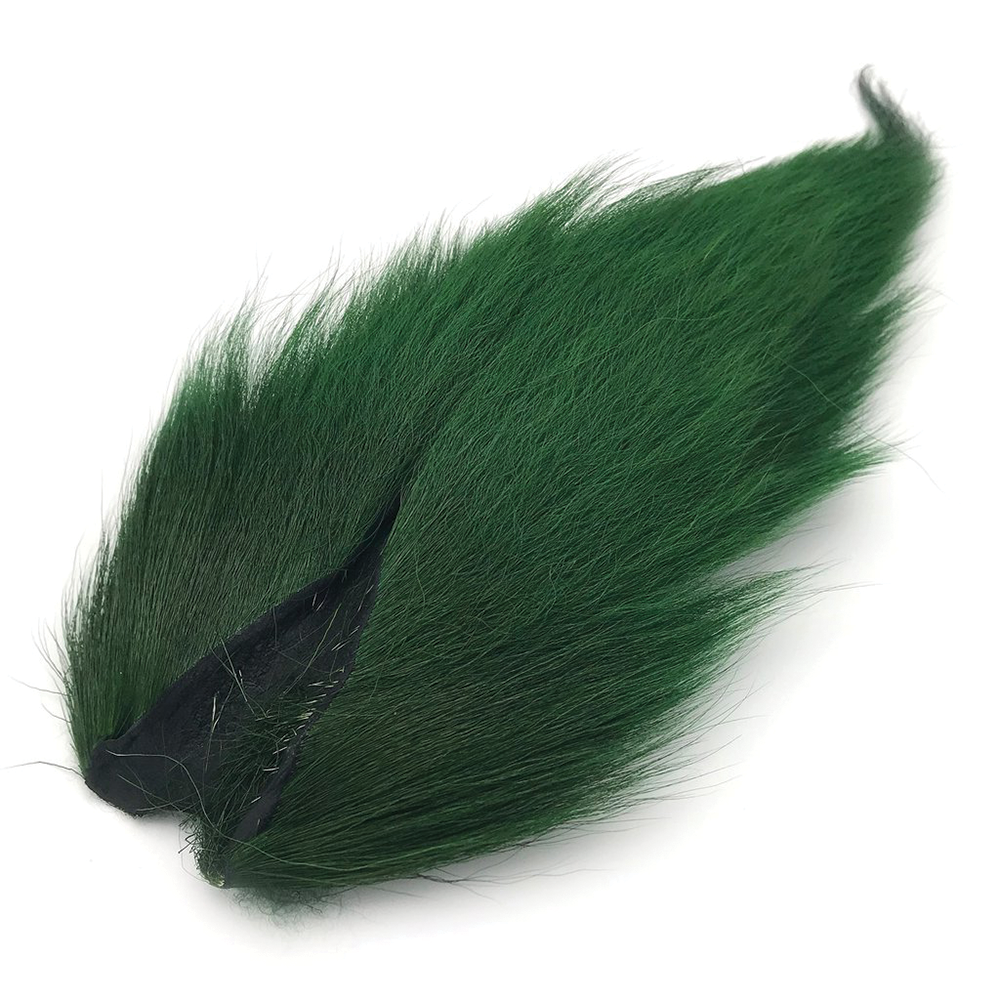 Hareline Bucktail (8682707405)