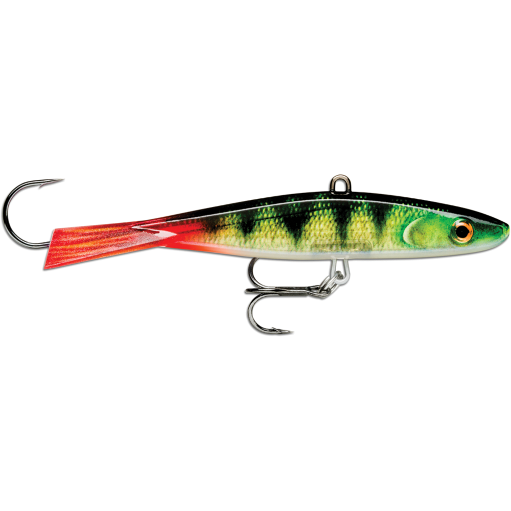 Rapala Jigging Shadow Rap