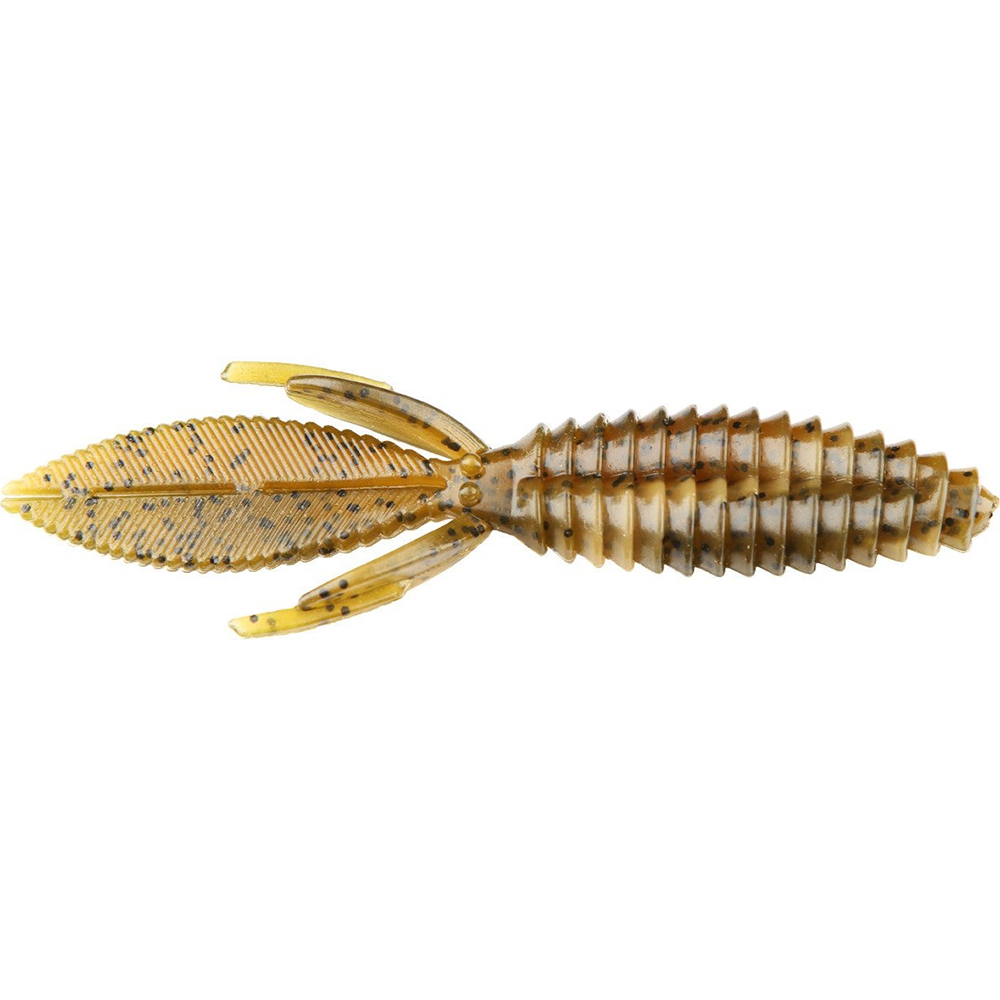 Reaction Innovations Sweet Beaver