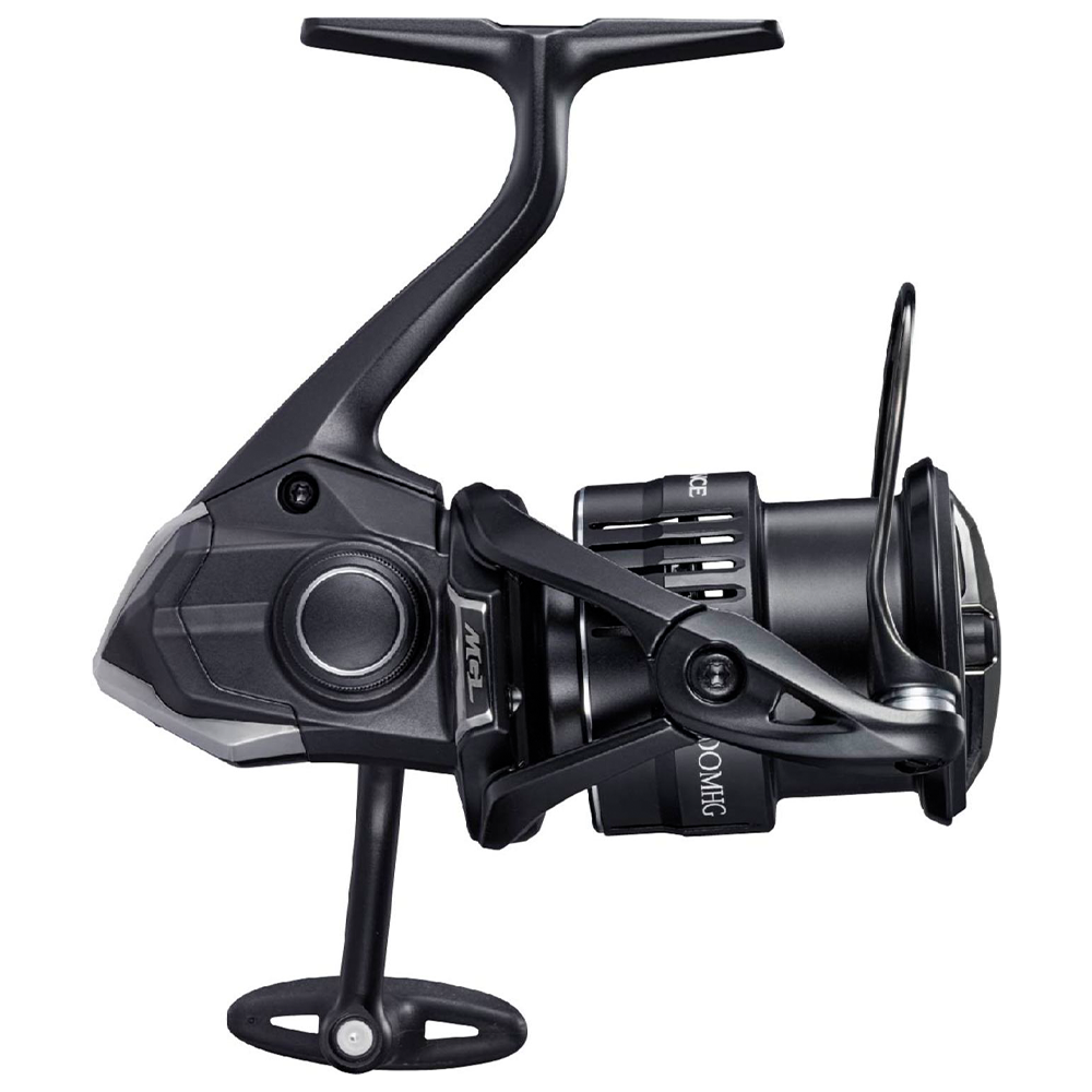 Shimano Exsence A (Previous Model)