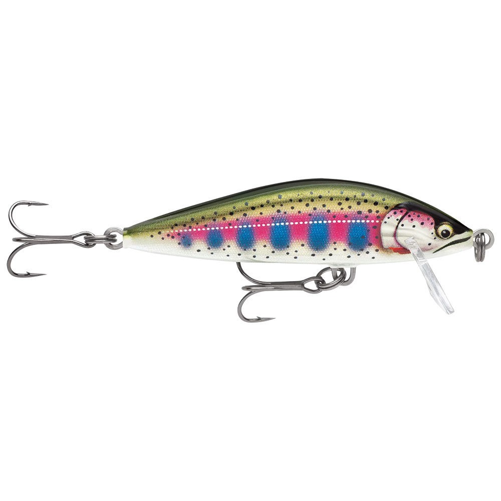 Rapala Countdown Elite