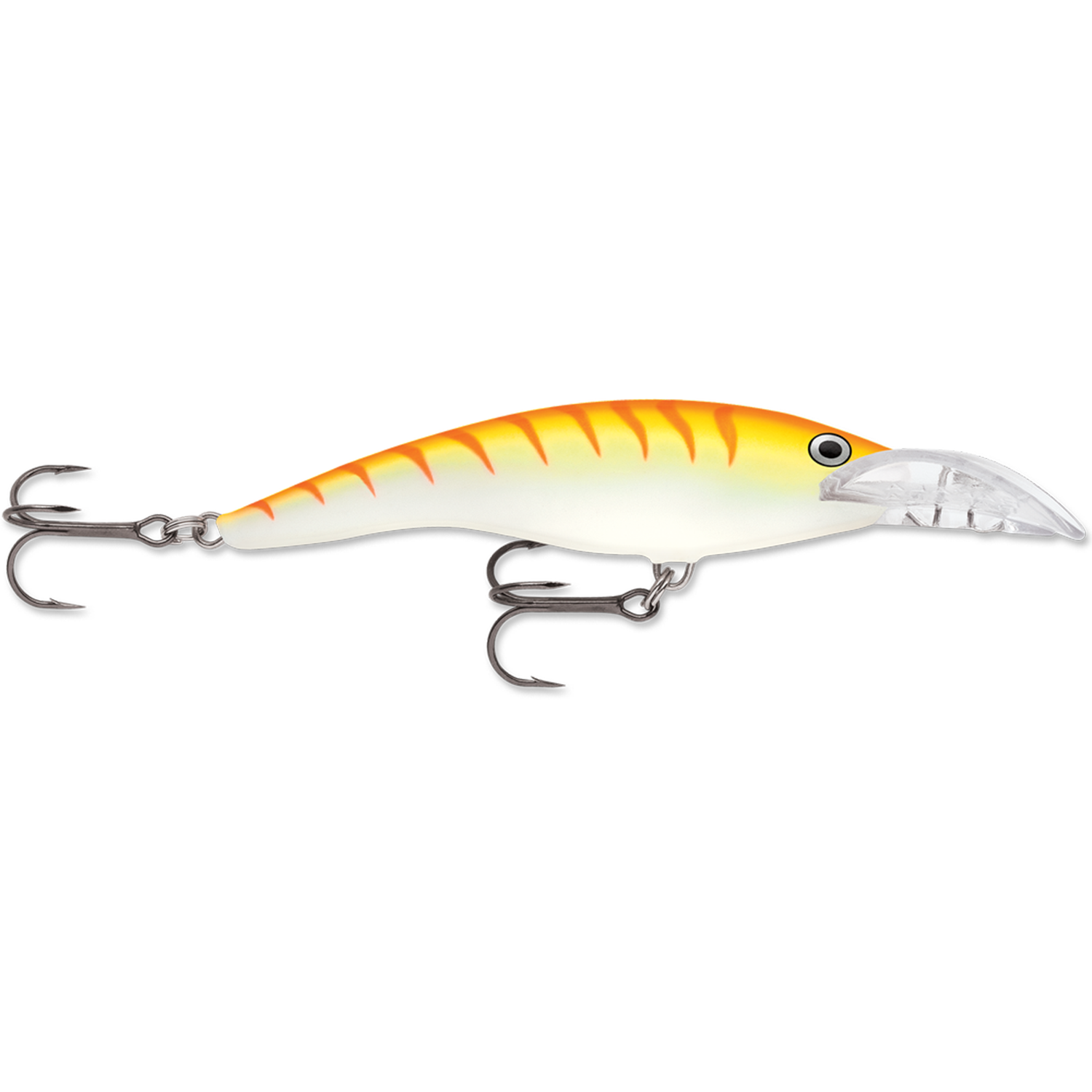Rapala Scatter Tail Dancer (10528290957)