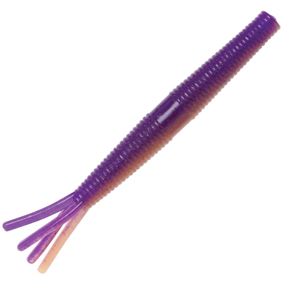 Z-man Hula Stickz (10232361741)