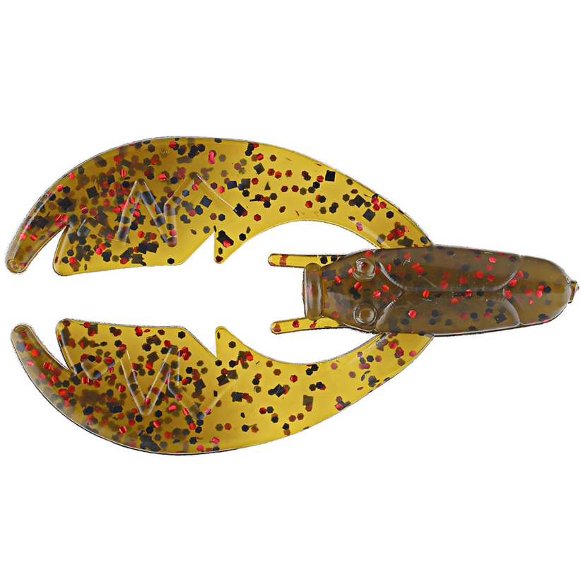 NetBait Paca Chunk 3.25