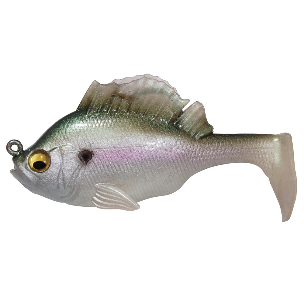 Megabass Sleeper Gill